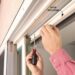 How Do You Fix A Sliding Glass Door That Sticks at Taj Donnell blog