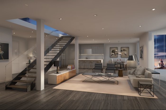 Tips to shoot the perfect interior - architecture photography | the ...