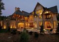 Best Custom Home Builders - Home Builder Digest