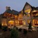 Best Custom Home Builders - Home Builder Digest