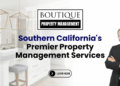 Home | Boutique Property Management