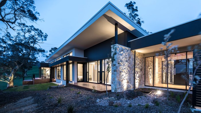 Benefits Of Working With Custom Home Builders - Foxhallgallery Benefits Of Working With Custom Home Builders - Foxhallgallery