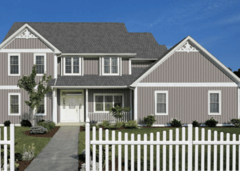 Bridger Steel - Bonderized Metal Roofing and Siding Panel | Corrugated ...