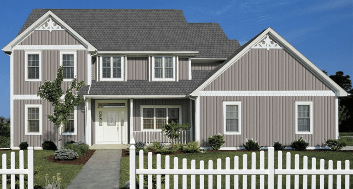 Bridger Steel - Bonderized Metal Roofing and Siding Panel | Corrugated ...