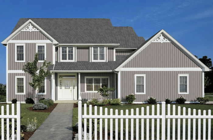 Bridger Steel - Bonderized Metal Roofing and Siding Panel | Corrugated ... Bridger Steel - Bonderized Metal Roofing and Siding Panel | Corrugated ...