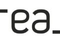 The Real Brokerage posts $4M loss in Q2 as agent count swells