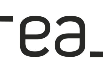 The Real Brokerage posts $4M loss in Q2 as agent count swells