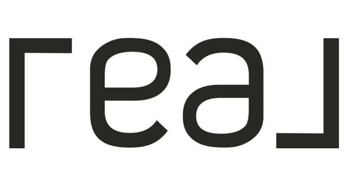 The Real Brokerage posts $4M loss in Q2 as agent count swells