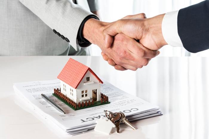 Why to Hire a Boutique Property Mgmt Company | LB Hunt Management Group Why to Hire a Boutique Property Mgmt Company | LB Hunt Management Group