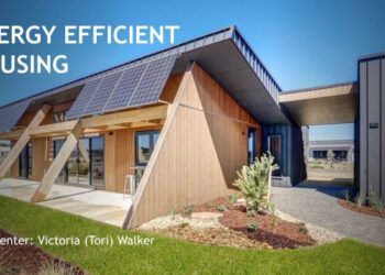 Every Part Of The House: Energy Efficient Home Designs Exterior 55 ...