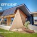 Every Part Of The House: Energy Efficient Home Designs Exterior 55 ...