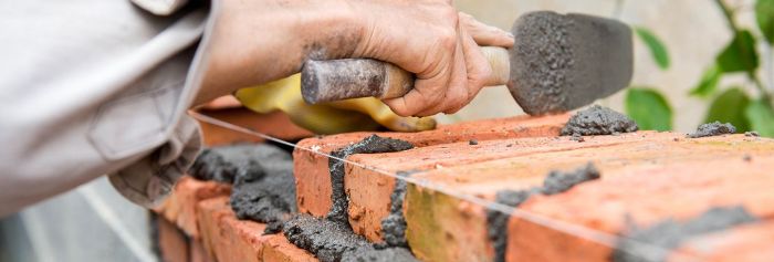 The 10 Best Masonry Contractors Near Me (with Free Estimates)
