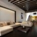 Interiors Design