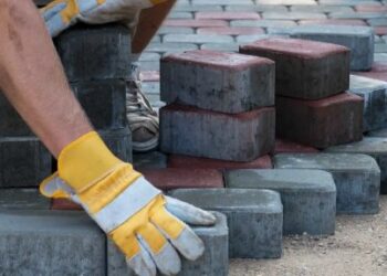 The 10 Best Masonry Contractors Near Me (with Free Quotes)