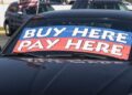 The BEST Buy Here Pay Here Car Lot in CT [Learn More Here]