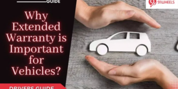 Why Extended Warranty is Important for Vehicles?