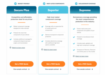 Endurance Warranty Lawsuit: What You Need to Know