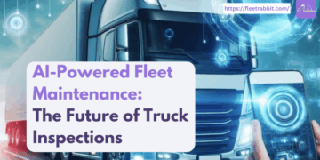 Transforming Predictive Maintenance in Vehicles with AI Agents