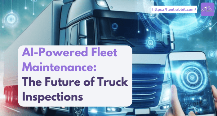 Transforming Predictive Maintenance in Vehicles with AI Agents