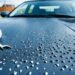 Effective Hail Damage Repair Solutions for Your Vehicle – San Antonio ...